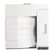 HP ColorLaserJet CP5225 A3
