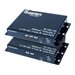 GefenToolBox GTB-UHD-HBT2