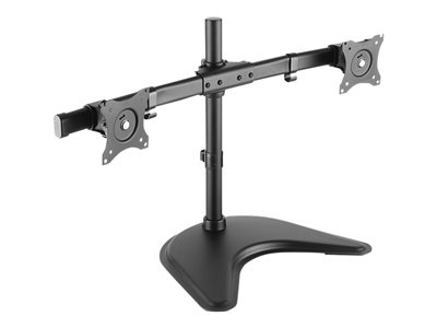 HAGOR 8708, Tischhalterungen, HAGOR HA Tablemount FS 8708 (BILD6)