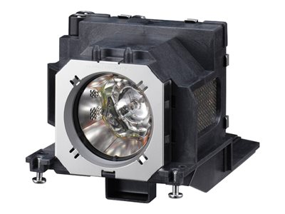 BTI - Projector lamp
