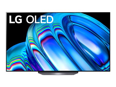 LG OLED65B2PUA 65INCH Diagonal Class (64.5INCH viewable) B2 Series OLED TV Smart TV 