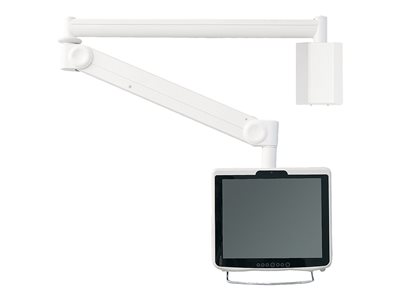 NEOMOUNTS FPMA-HAW100HC Wall Mount