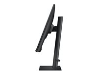 Samsung ViewFinity S8 S27B800PXP