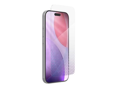 ZAGG InvisibleShield Glass XTR5