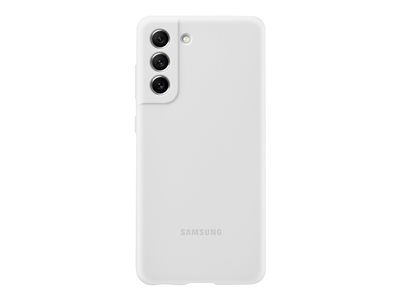 Samsung EF-PG990 - Back cover for cell phone