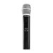 Shure MXW neXt MXW2X/SM86