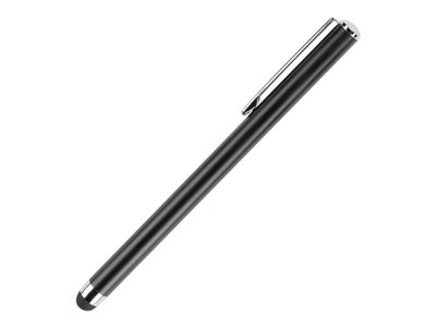 Targus Stylus for Capacitive Touch Devices