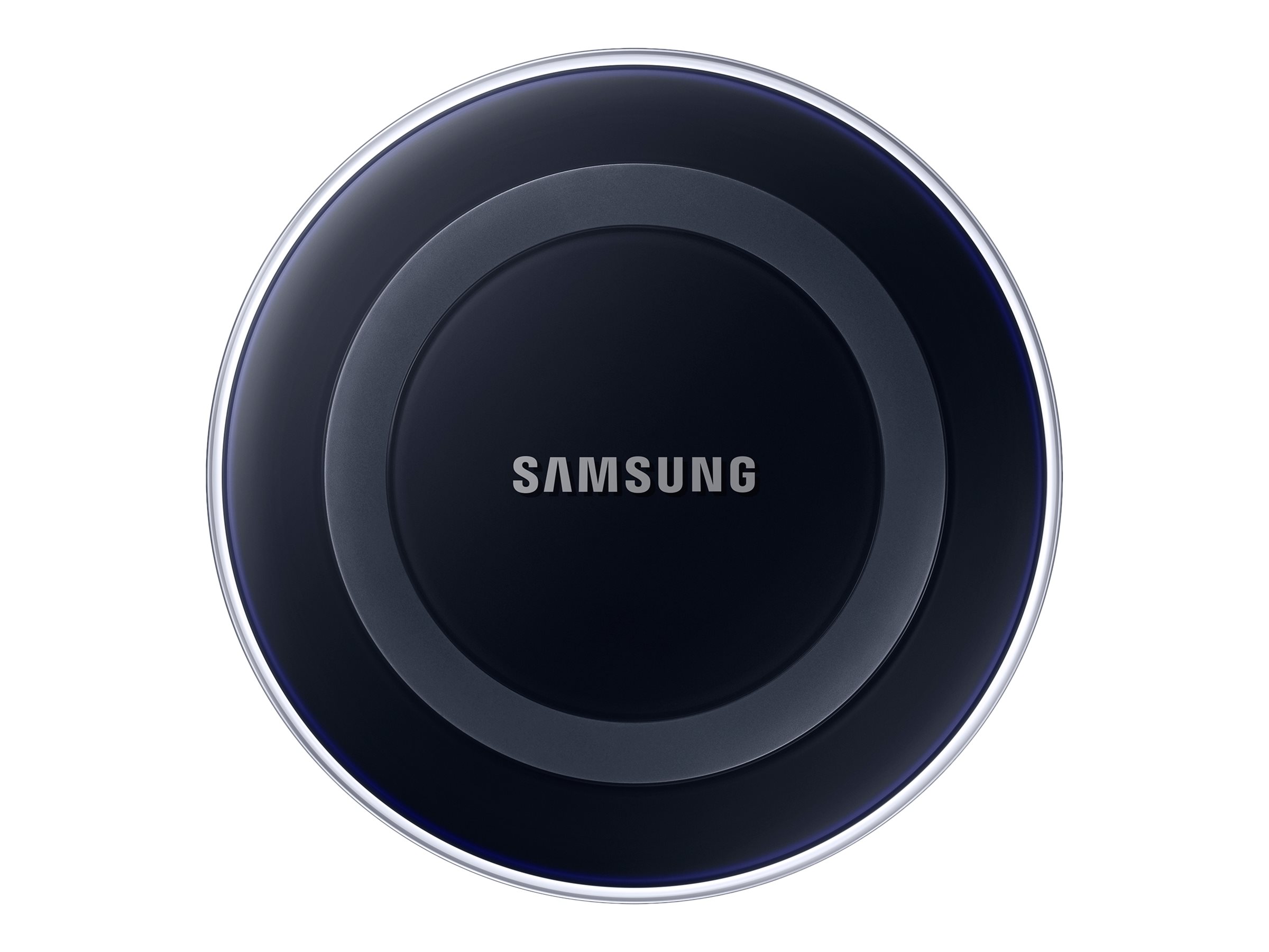 Samsung EP-PG920I - Wireless charging mat