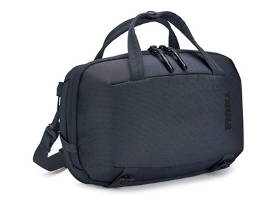 Thule Subterra 2 - Crossbody bag