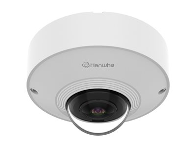 Hanwha Vision WiseNet Q QNF-C9010V