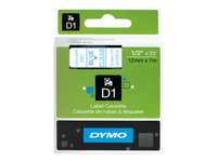 Dymo Consommables Dymo 45011