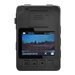 GEKO AEGIS 400 - Image 5: Back