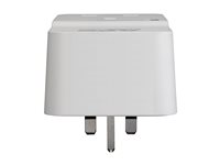 APC Essential SurgeArrest 1 outlet 230V