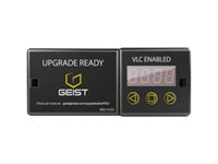 Imd Module Geist IMD-01D Vertical PDU monitoring module