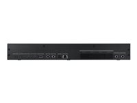 Samsung SBB-CV4B - digital signage player