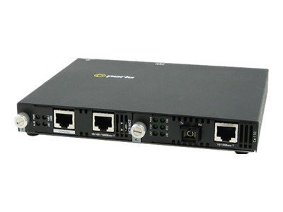 Perle SMI-110-S1SC20D