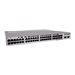 CISCO C9200L-48PXG-2Y-E