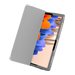 SaharaCase Folio Case
