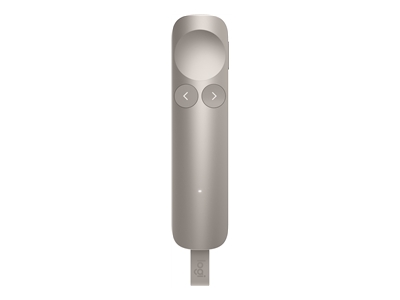 LOGI SPOTLIGHT 2 - SAND 910-007674