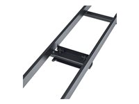 APC Cable Fall for NetShelter Racks