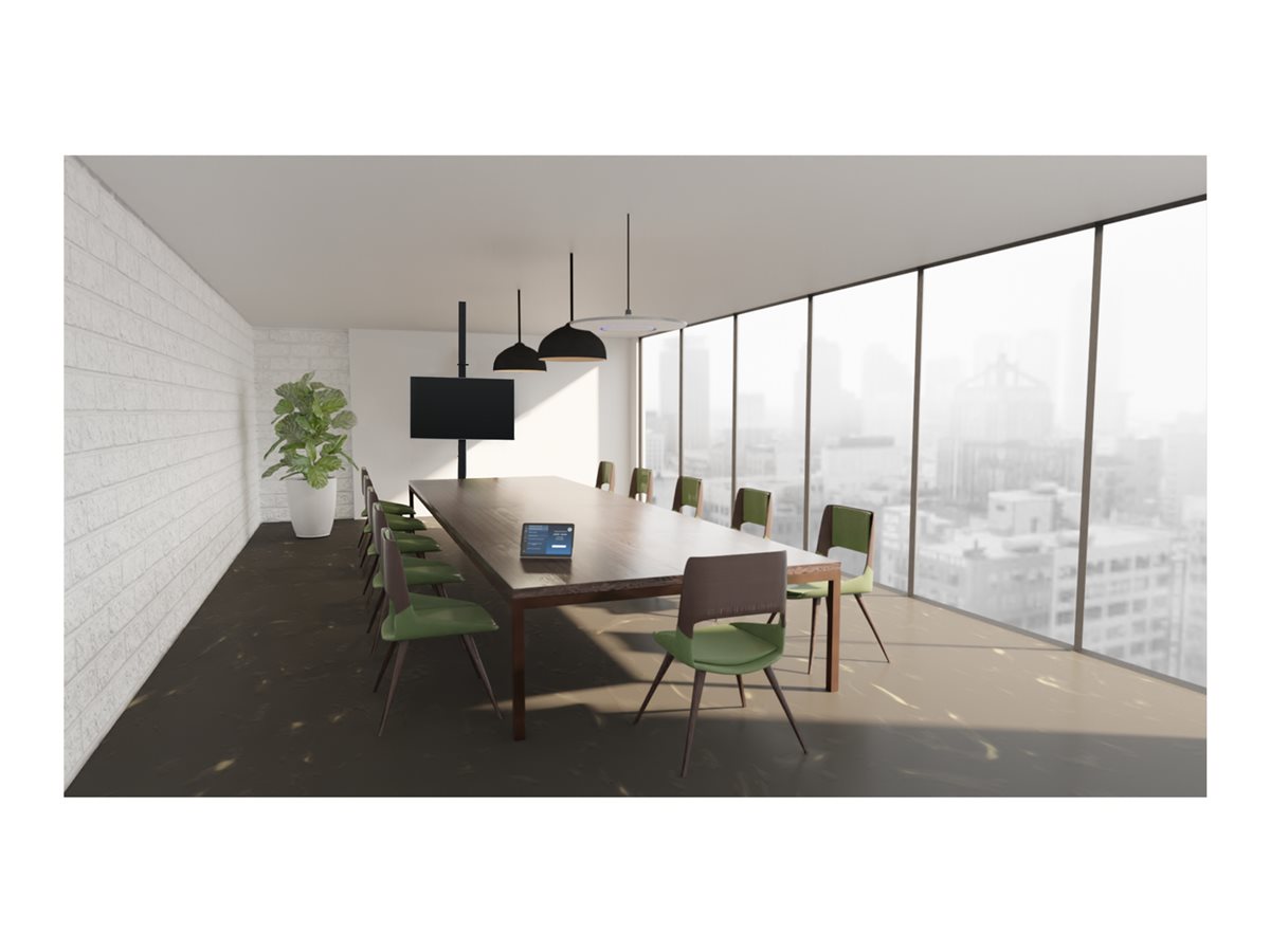 VISION VFM-POST Multiple Display Column - LIFETIME WARRANTY – foto 12