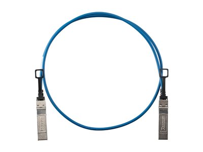 Panduit - 25GBase direct attach cable