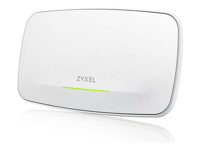 ZYXEL WBE660S 802.11be Wifi 7 AccessP - WBE660S-EU0101F