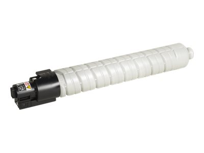 Ricoh - Black - original