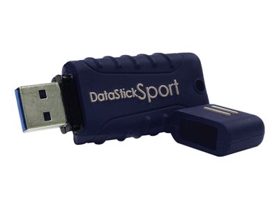 Centon MP Essential Datastick Sport