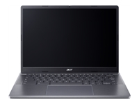 Acer Chromebook Plus Enterprise 514 CBE574-1