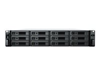 Synology SA6400