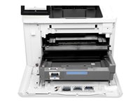 HP LaserJet Enterprise M612dn (ML)