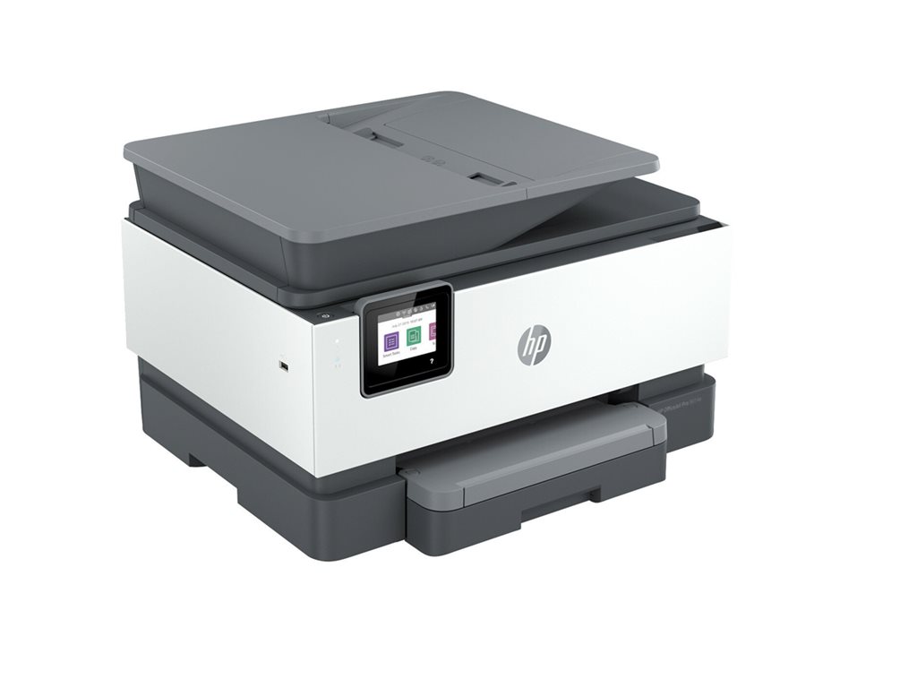 HP OfficeJet Pro 9014e AiO A4 clr 22ppm