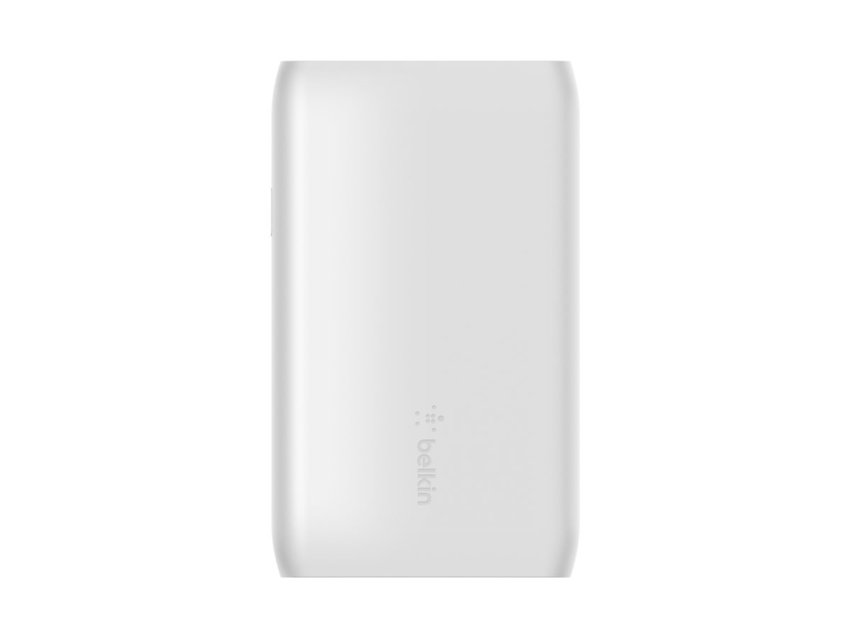 Belkin BoostCharge - Power bank