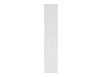 Panduit PatchRunner 2 Enhanced