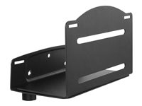 NEOMOUNTS CPU-W100BLACK Holder