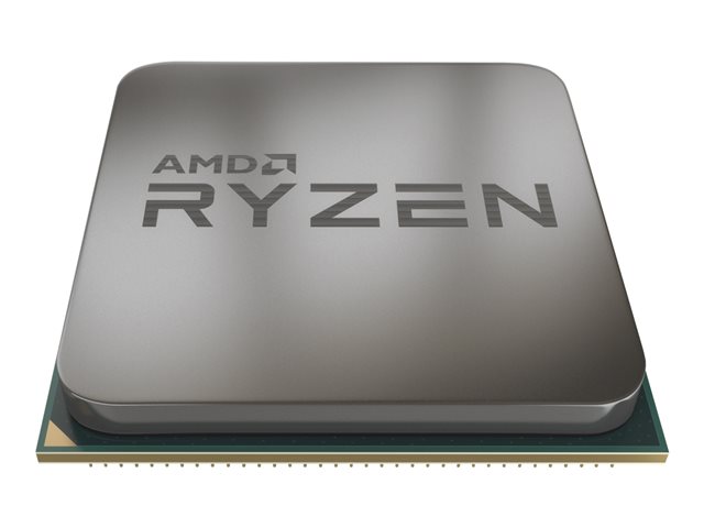 currys ryzen 3600