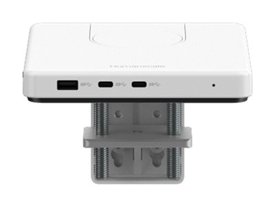 Humanscale M/Connect 3 MPower