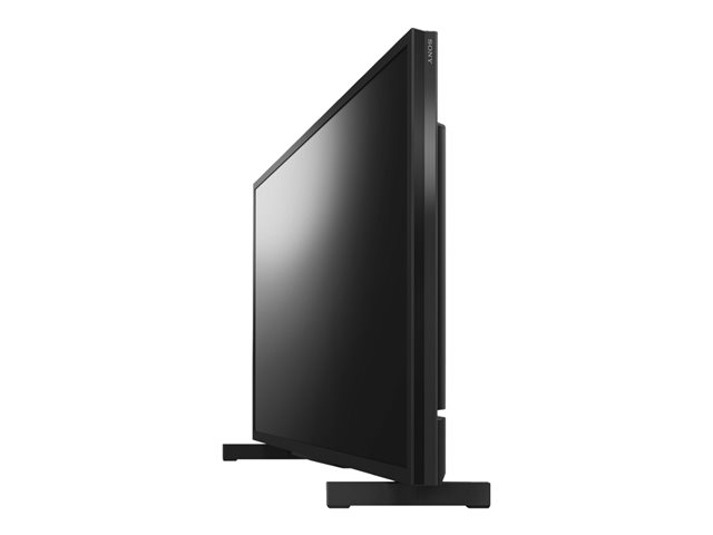 FW-32BZ30J - Sony Bravia Professional Displays FW-32BZ30J BRAVIA ...