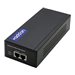 AddOn 100Mbs 1 RJ-45 to 1 RJ-45 Media Converter