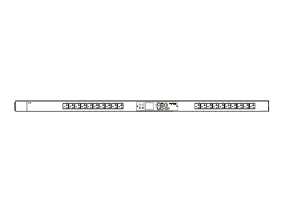 Raritan PX intelligent PX3-5407V