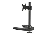 NEOMOUNTS FPMA-D700 Desk Mount stand