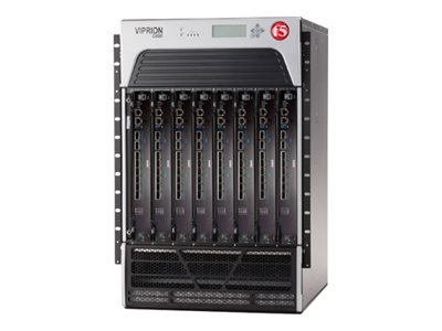 F5 VIPRION Advanced Firewall Manager C4800