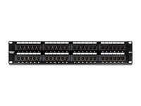 Trendnet Produits Trendnet TC-P48C6