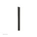 NEOMOUNTS FPMA-W110BLACK wall mount