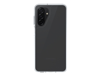 OtterBOX React 77-97665