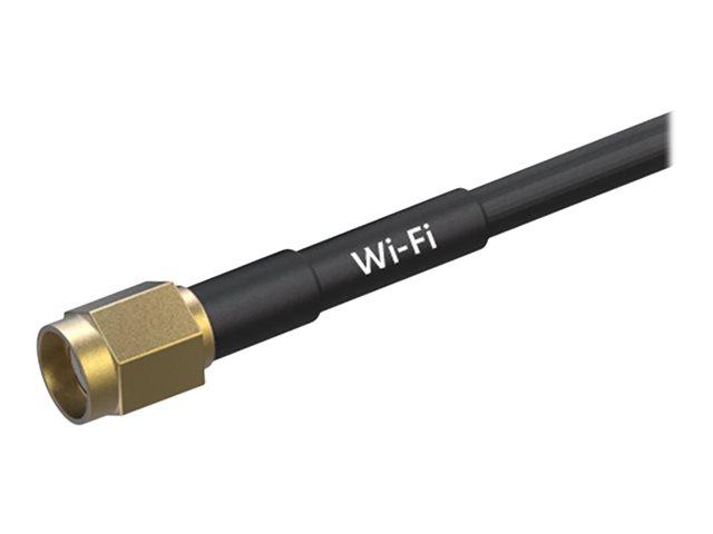 TELTONIKA NETWORKS WIFI DuaL-Band Magnet PR1KRD30