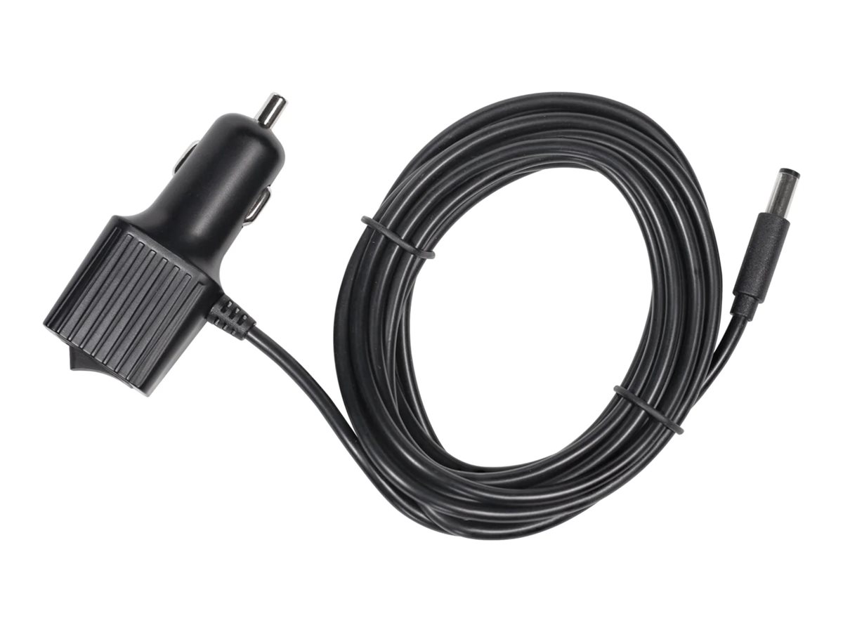 Wilson - Car power adapter