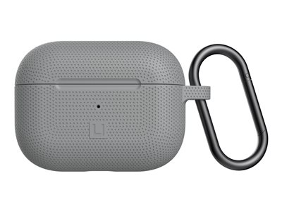 [U] DOT for Apple AirPods Pro