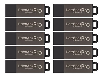 Centon DataStick Pro